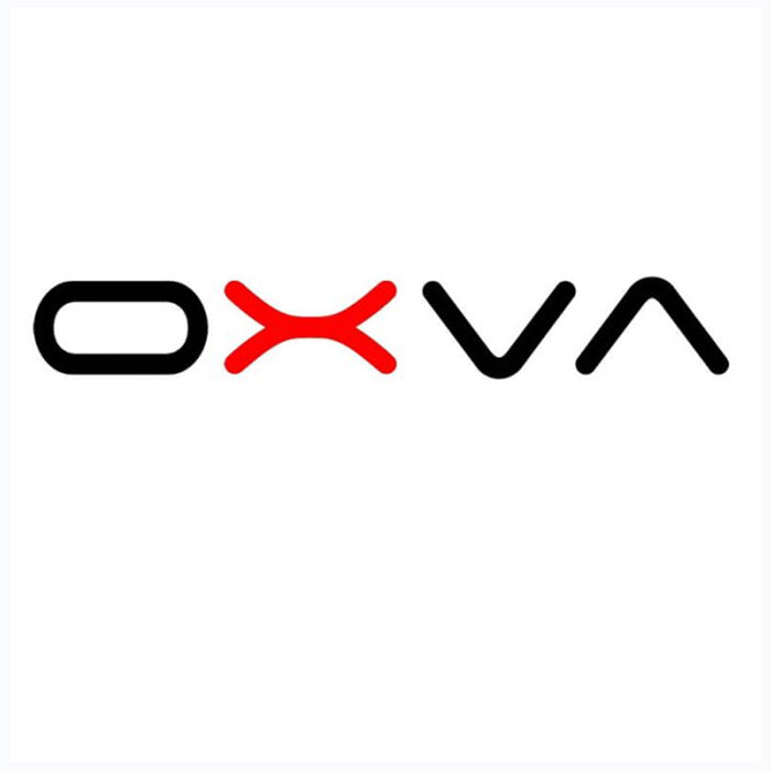 Oxva Replacement Pods