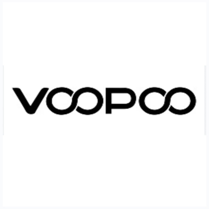 Voopoo Coils