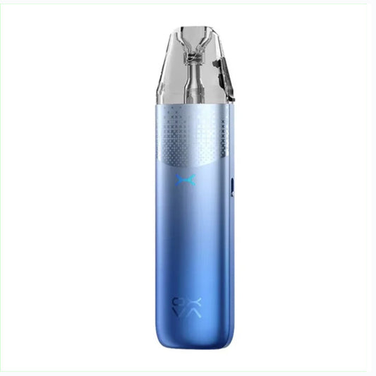 Oxva Nexlim 2 Mini Kit Aurora Blue