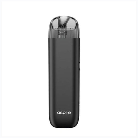 Aspire Minican Pro 3 Kit - Black