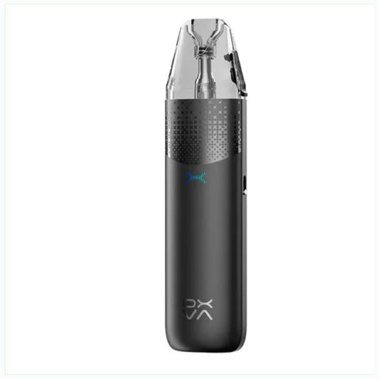 Oxva Nexlim 2 Mini Kit Classic Black