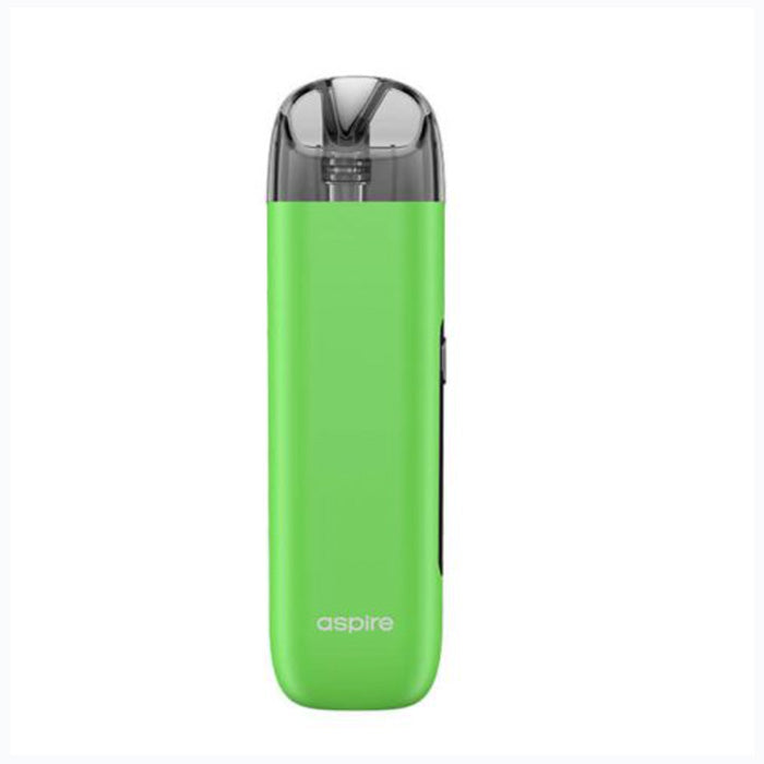 Aspire Minican Pro 3 Kit - Green