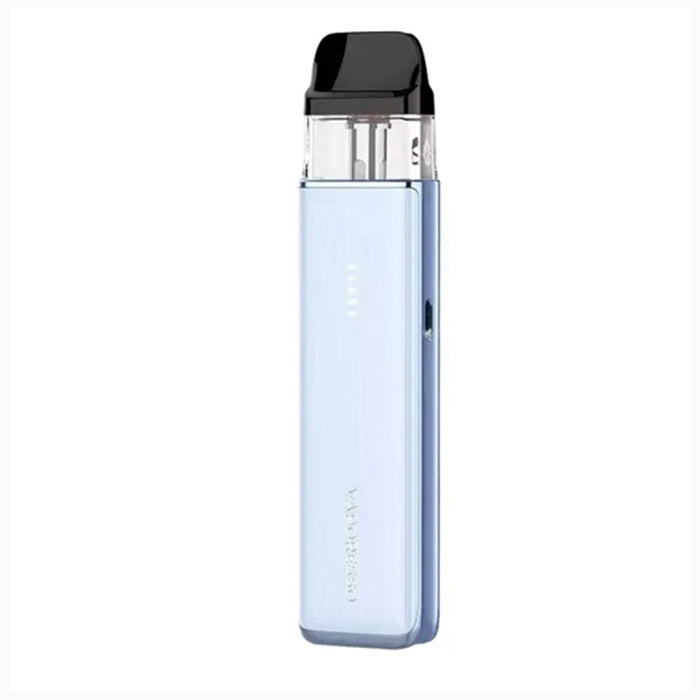 vaporesso 6 Mini Kit Jelly Blue