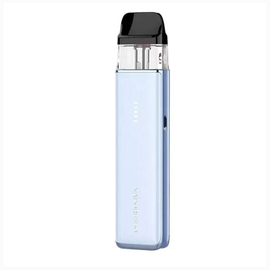 vaporesso 6 Mini Kit Jelly Blue