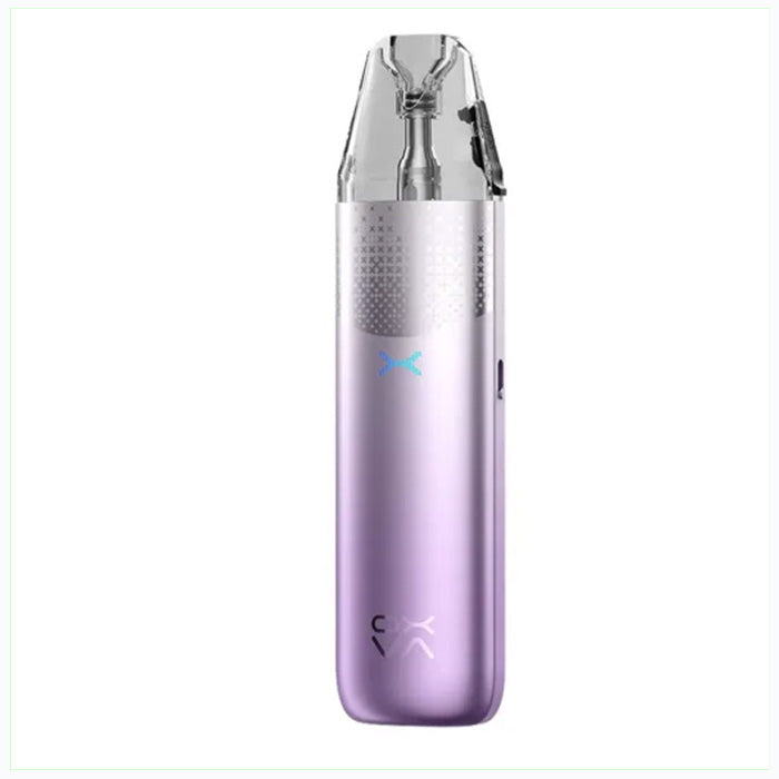 Oxva Nexlim 2 Mini Kit Mist Purple