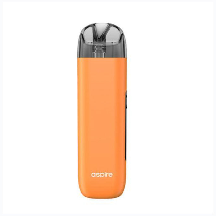 Aspire Minican Pro 3 Kit - Orange