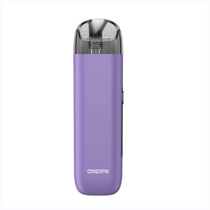 Aspire Minican Pro 3 Kit - Purple