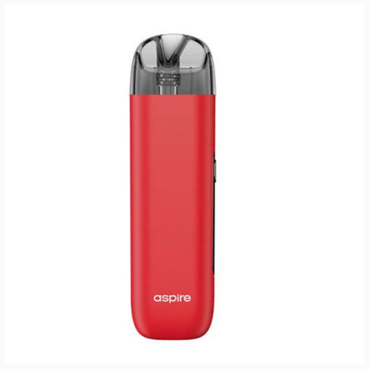 Aspire Minican Pro 3 Kit - Red