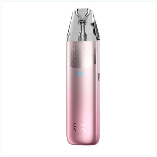 Oxva Nexlim 2 Mini Kit Sakura Pink