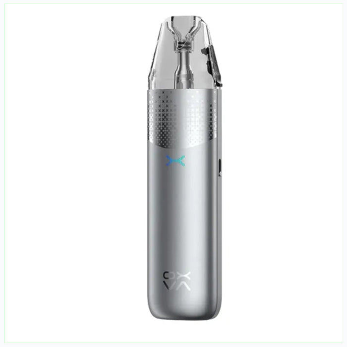 Oxva Nexlim 2 Mini Kit Titanium Grey