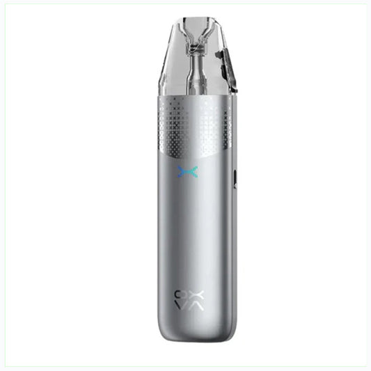 Oxva Nexlim 2 Mini Kit Titanium Grey