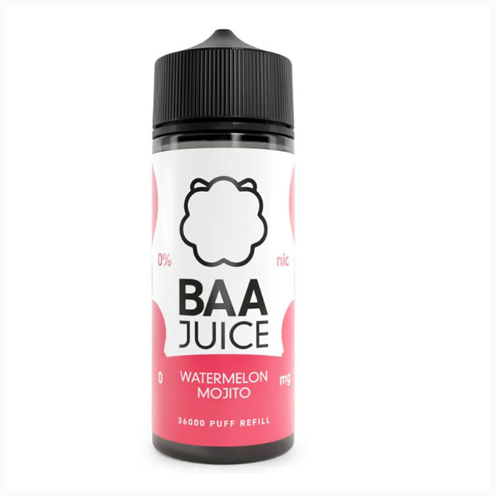 Salt Nic Flavors BUDDHA VAPES 100ML SHORT FILL E-LIQUID Flavors List