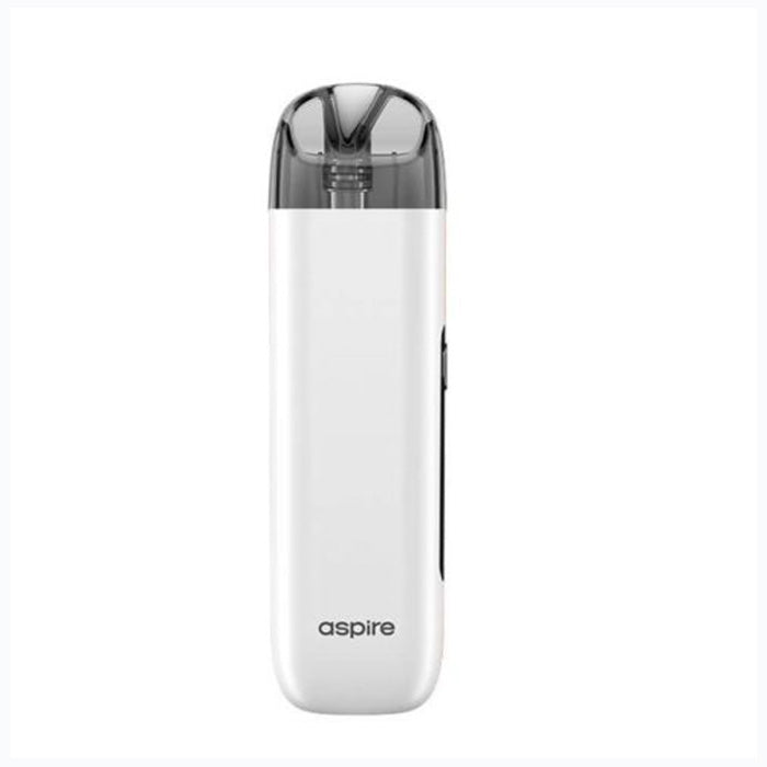 Aspire Minican Pro 3 Kit - White